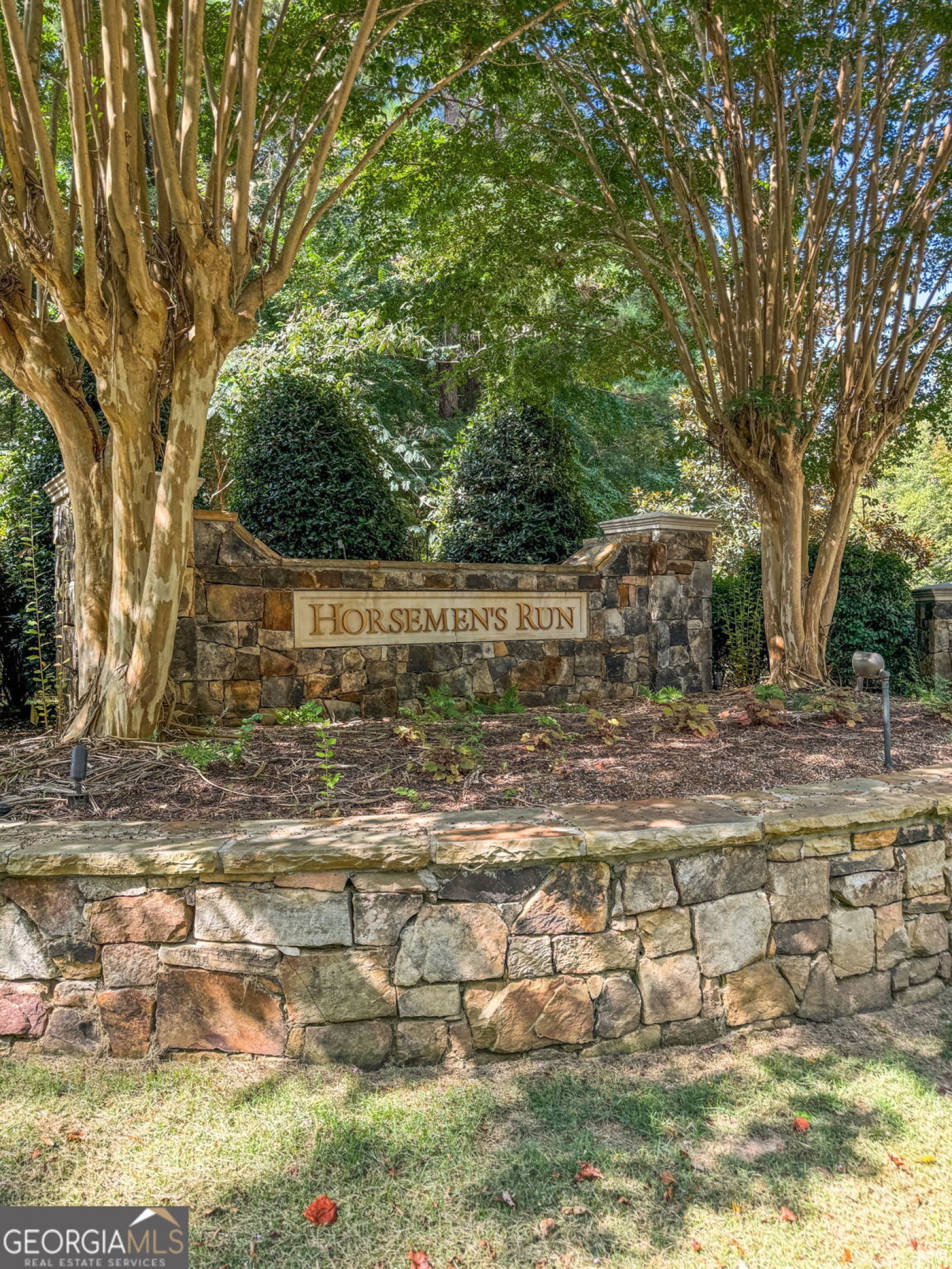 170 Reynolds Place, Fayetteville, Georgia 30215, ,Land,For Sale,Reynolds,9140982