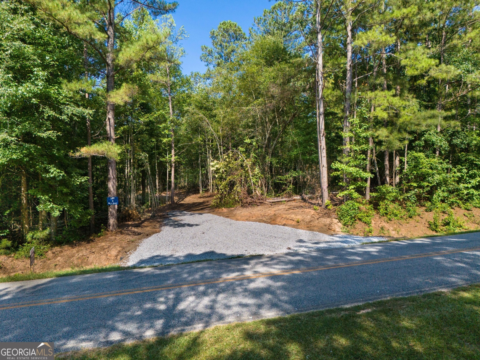 LOT 5 Gum Creek Airport Road, Roopville, Georgia 30170, ,Land,For Sale,Gum Creek Airport,9140999