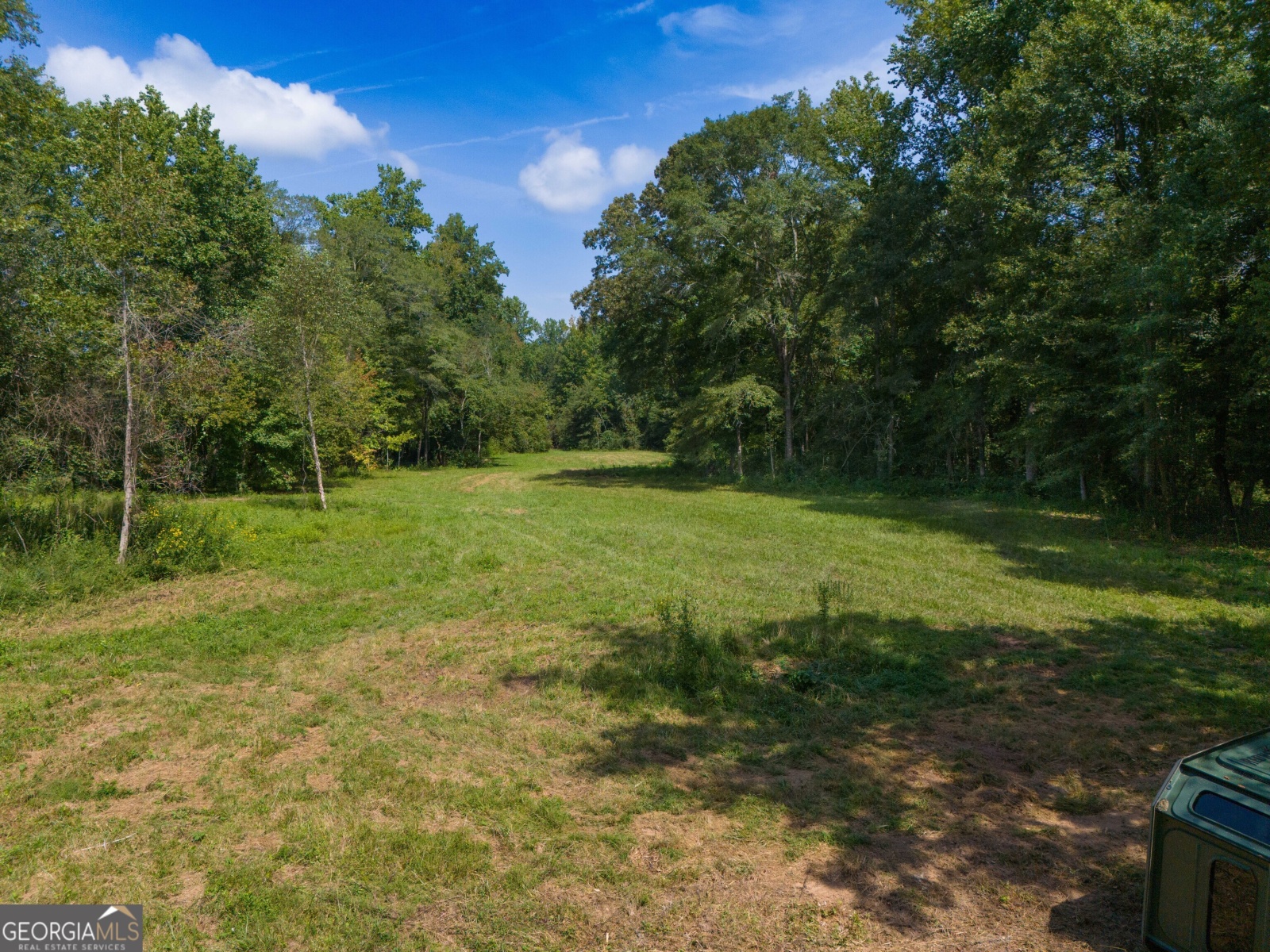 LOT 5 Gum Creek Airport Road, Roopville, Georgia 30170, ,Land,For Sale,Gum Creek Airport,9140999