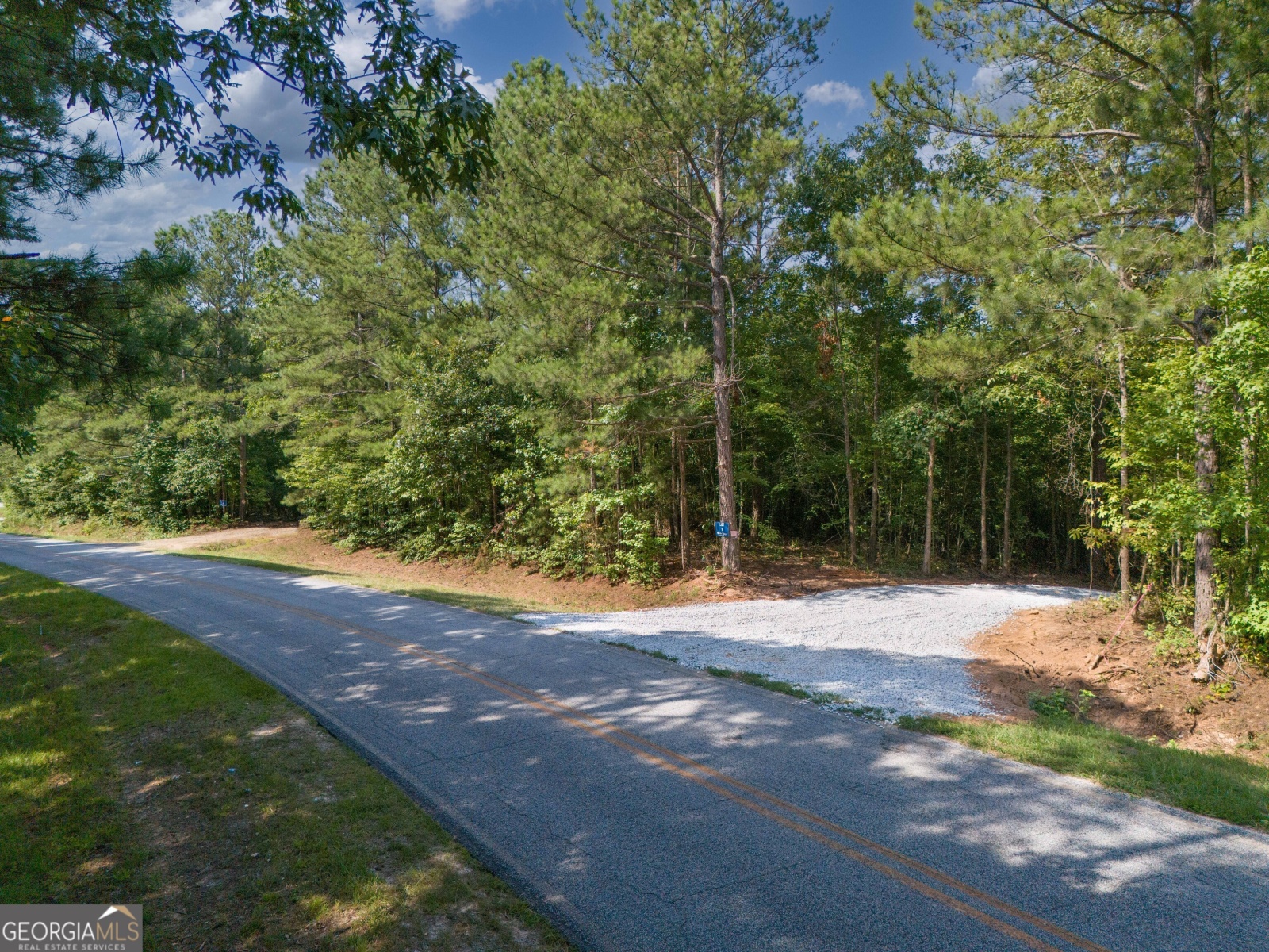 LOT 5 Gum Creek Airport Road, Roopville, Georgia 30170, ,Land,For Sale,Gum Creek Airport,9140999