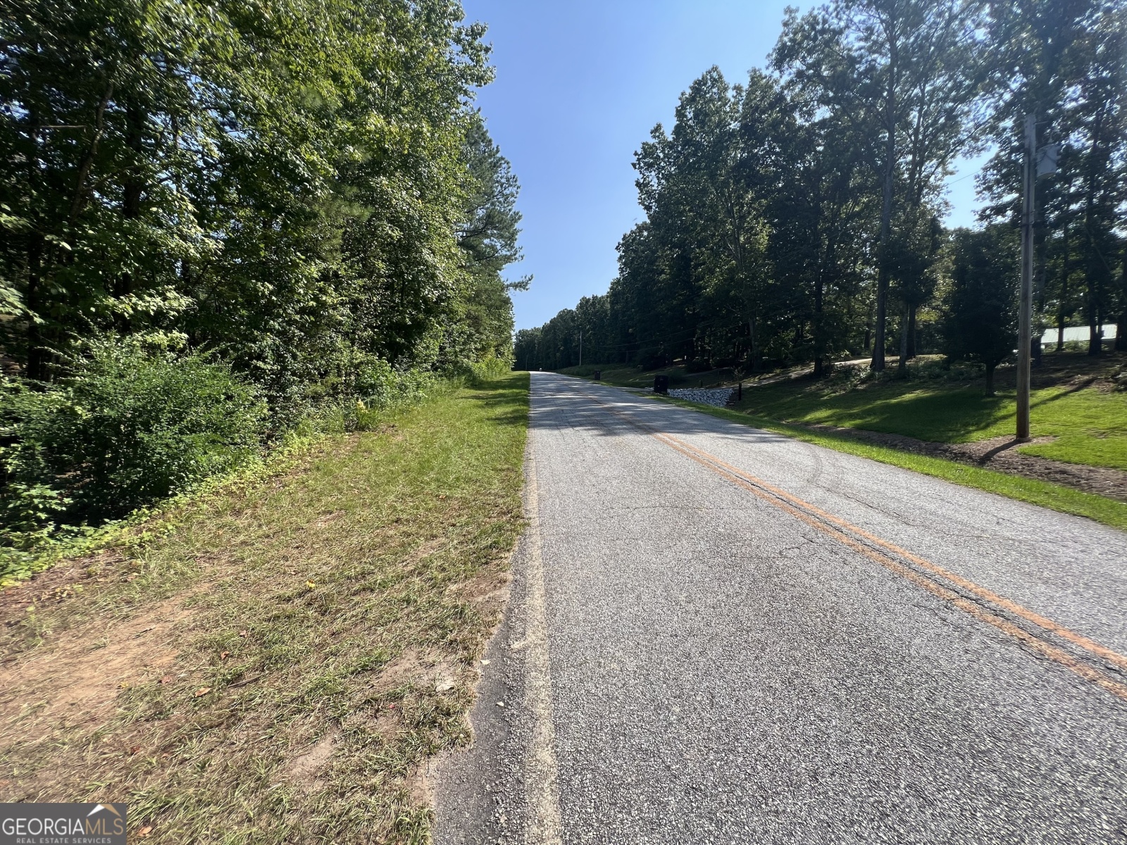 LOT 5 Gum Creek Airport Road, Roopville, Georgia 30170, ,Land,For Sale,Gum Creek Airport,9140999