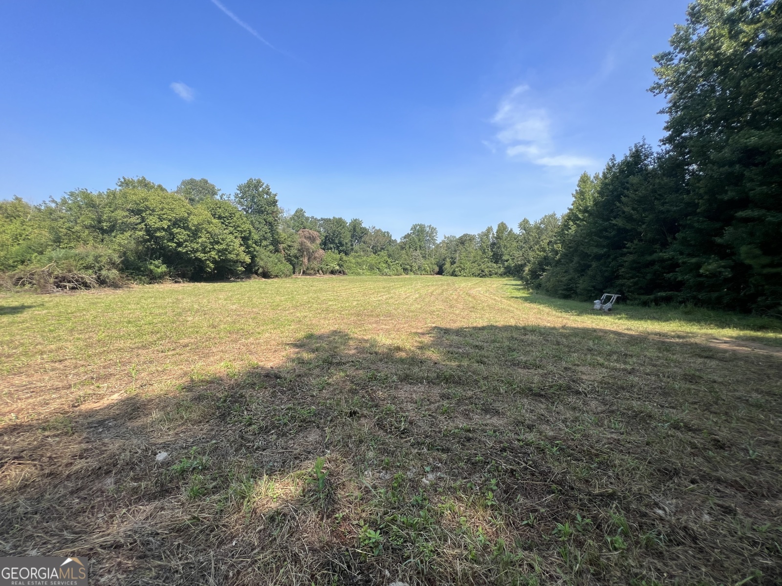 LOT 5 Gum Creek Airport Road, Roopville, Georgia 30170, ,Land,For Sale,Gum Creek Airport,9140999