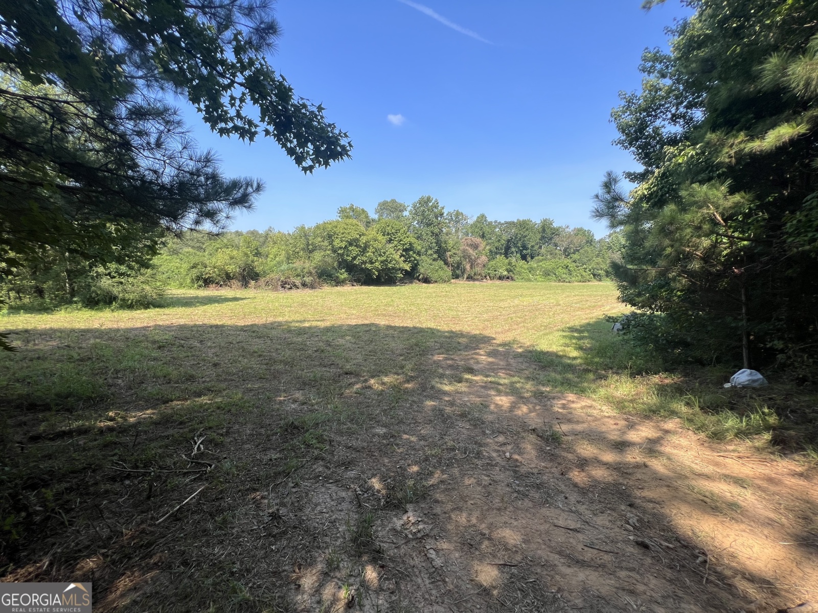 LOT 5 Gum Creek Airport Road, Roopville, Georgia 30170, ,Land,For Sale,Gum Creek Airport,9140999