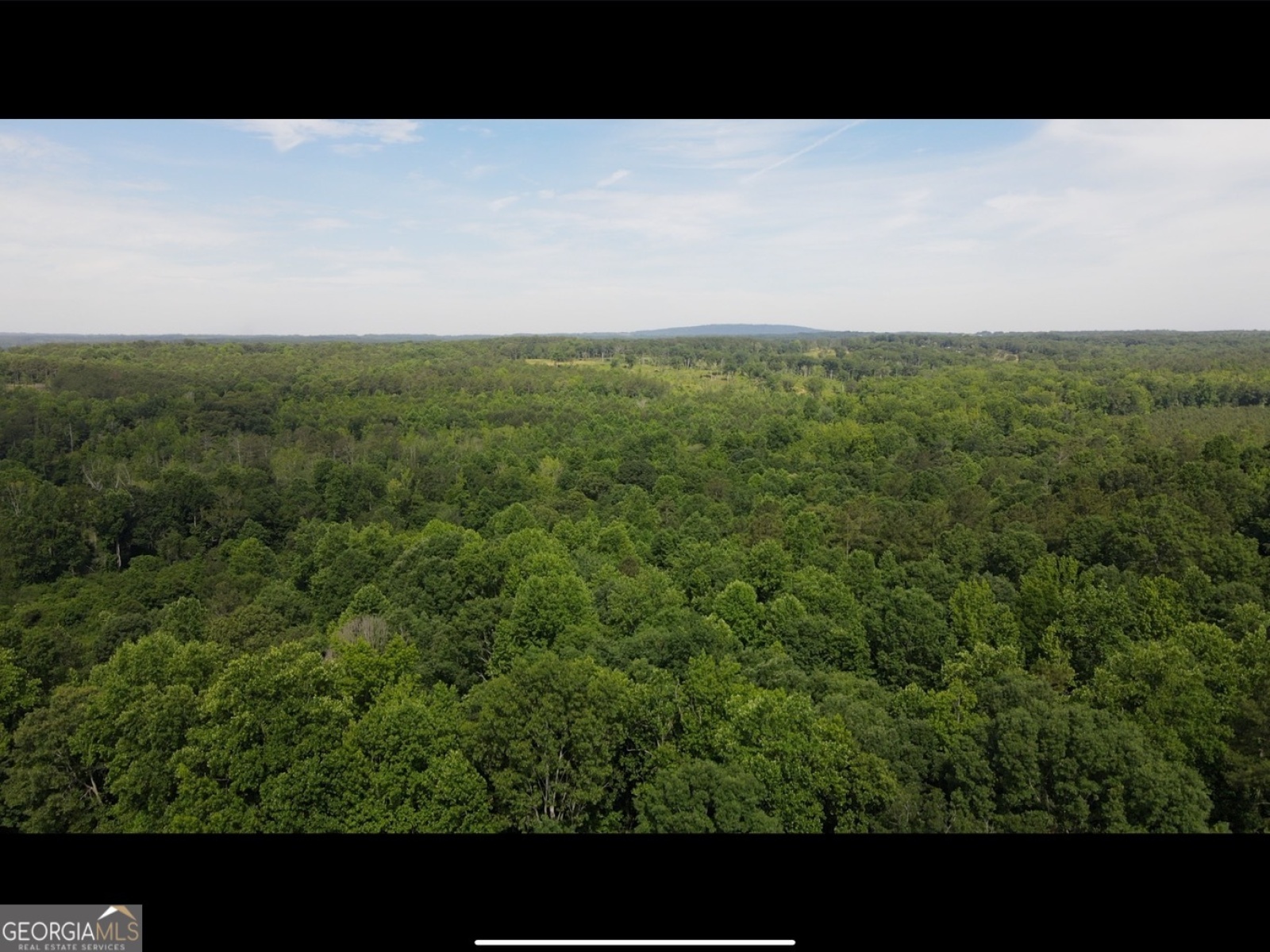 LOT 5 Gum Creek Airport Road, Roopville, Georgia 30170, ,Land,For Sale,Gum Creek Airport,9140999