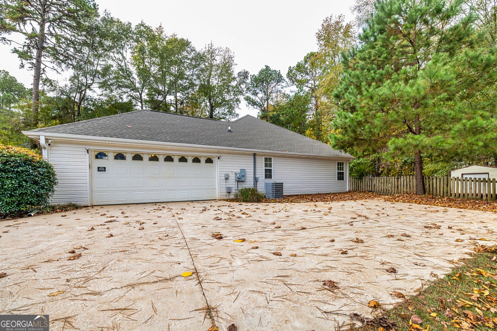 122 Wilson Creek Drive, Lagrange, Georgia 30240, 4 Bedrooms Bedrooms, ,3 BathroomsBathrooms,Residential,For Sale,Wilson Creek,9141001