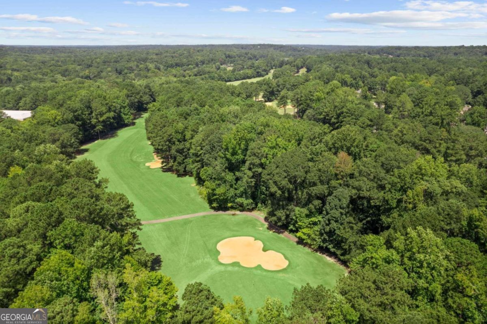 302 Whitcomb Hill, Peachtree City, Georgia 30269, 5 Bedrooms Bedrooms, ,4 BathroomsBathrooms,Residential,For Sale,Whitcomb Hill,9141035