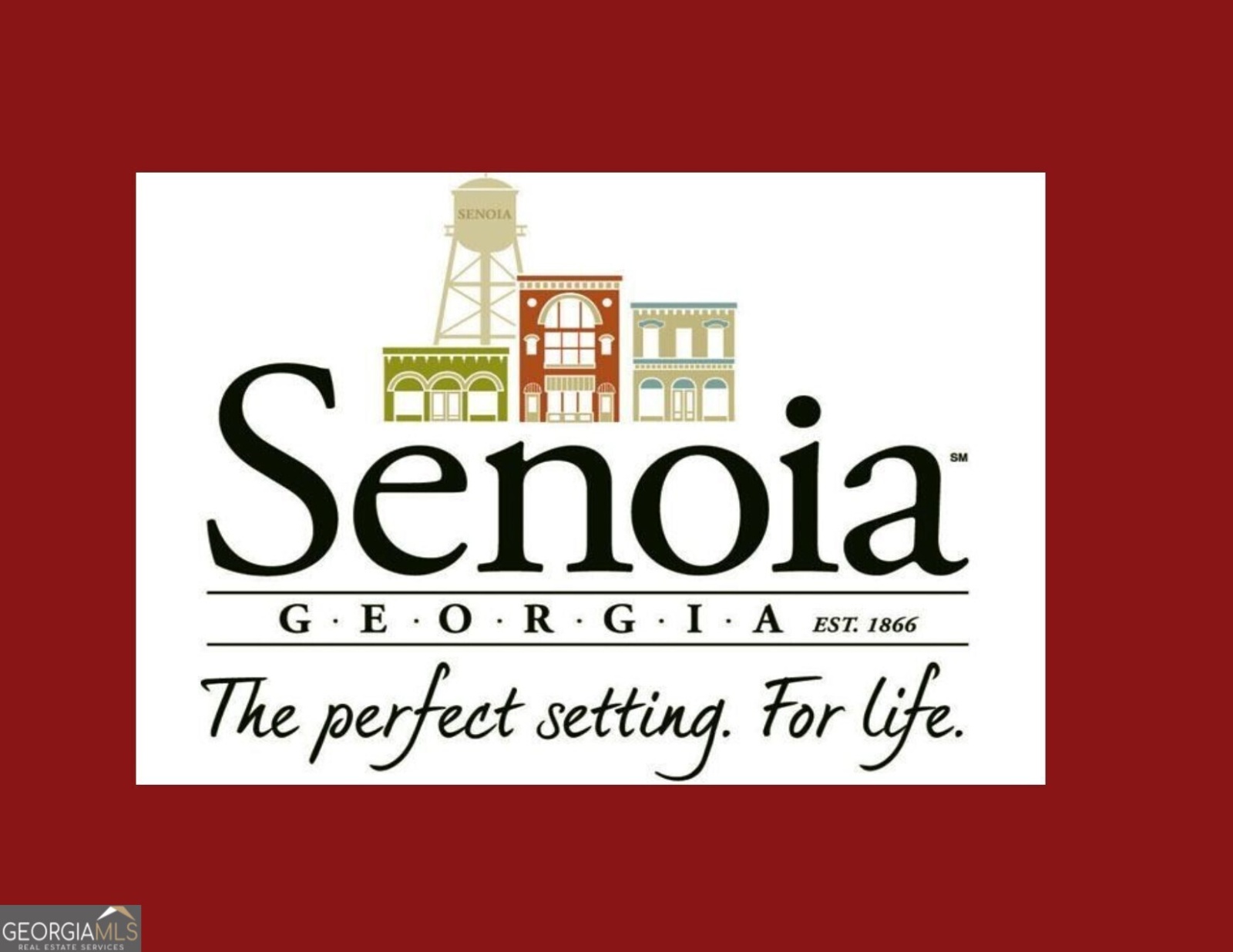 202 Senoia Oaks Way, Senoia, Georgia 30276, 5 Bedrooms Bedrooms, ,3 BathroomsBathrooms,Residential,For Sale,Senoia Oaks,9141037