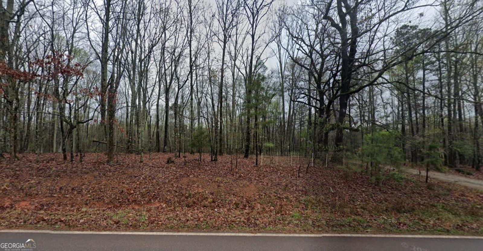 LOT 3 Snead, Fayetteville, Georgia 30215, ,Land,For Sale,Snead,9141050