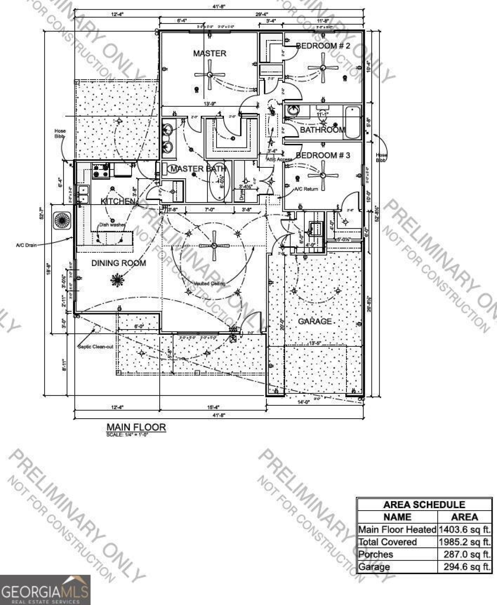 52 Leisure Circle, Pine Mountain, Georgia 31822, 3 Bedrooms Bedrooms, ,2 BathroomsBathrooms,Residential,For Sale,Leisure Circle,9141082