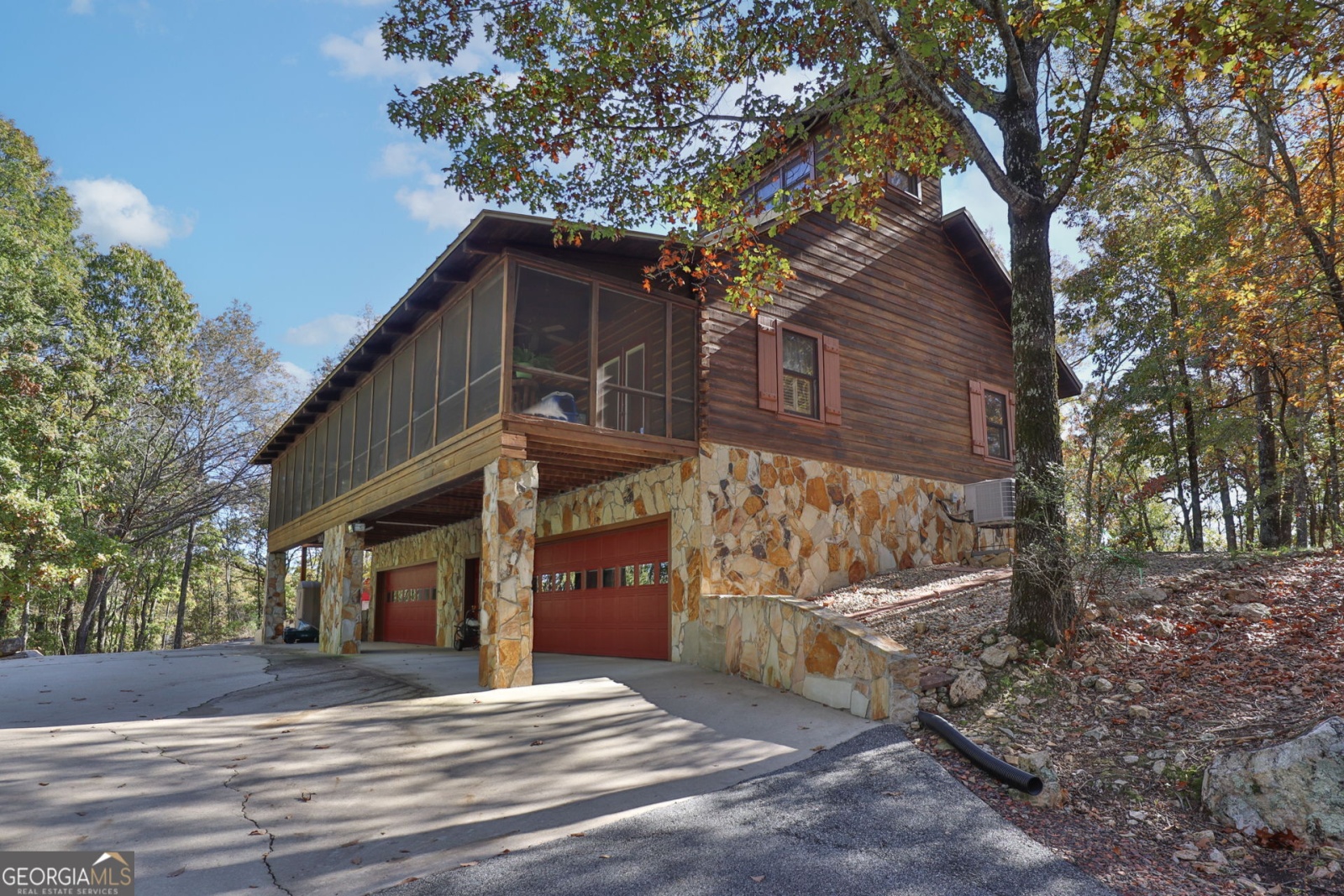 739 Barnes Mill Crossroad, Hamilton, Georgia 31811, 3 Bedrooms Bedrooms, ,2 BathroomsBathrooms,Residential,For Sale,Barnes Mill,9141085