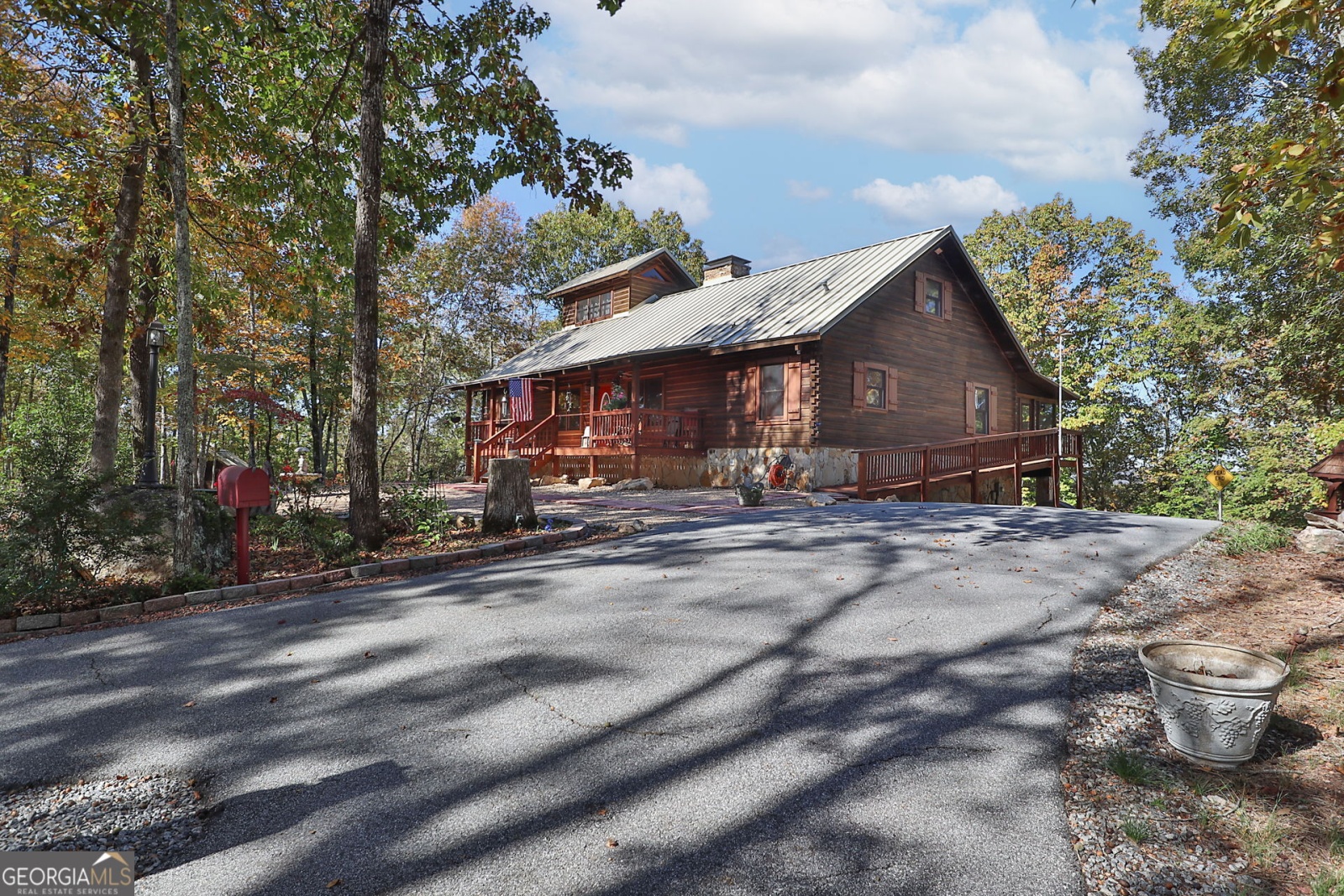 739 Barnes Mill Crossroad, Hamilton, Georgia 31811, 3 Bedrooms Bedrooms, ,2 BathroomsBathrooms,Residential,For Sale,Barnes Mill,9141085