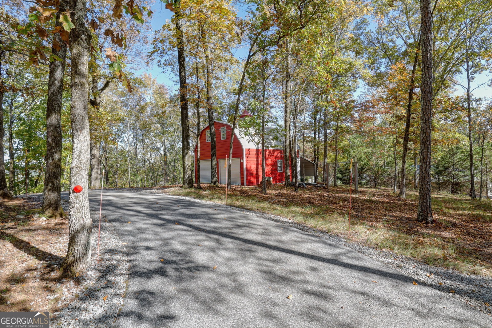 739 Barnes Mill Crossroad, Hamilton, Georgia 31811, 3 Bedrooms Bedrooms, ,2 BathroomsBathrooms,Residential,For Sale,Barnes Mill,9141085