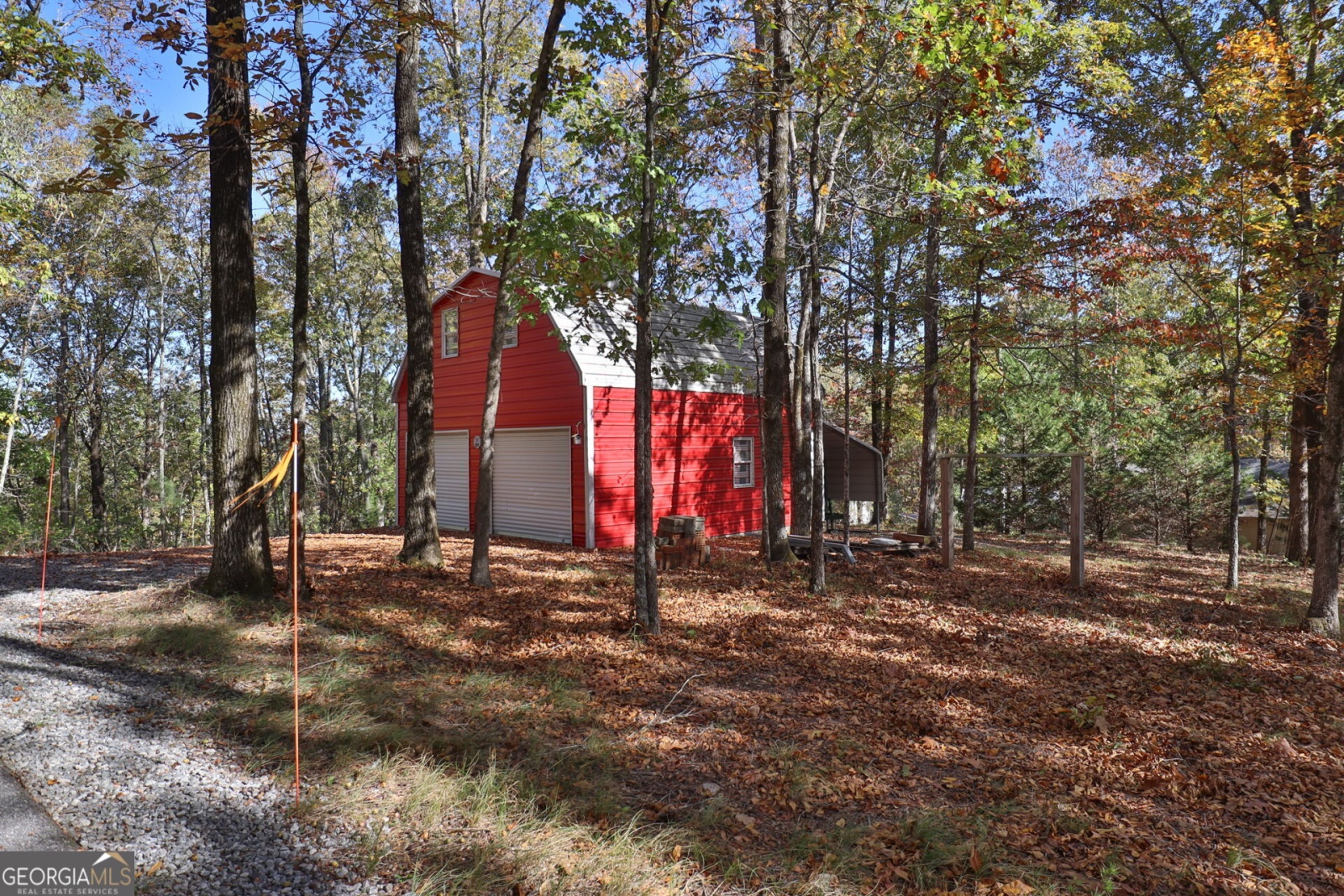 739 Barnes Mill Crossroad, Hamilton, Georgia 31811, 3 Bedrooms Bedrooms, ,2 BathroomsBathrooms,Residential,For Sale,Barnes Mill,9141085