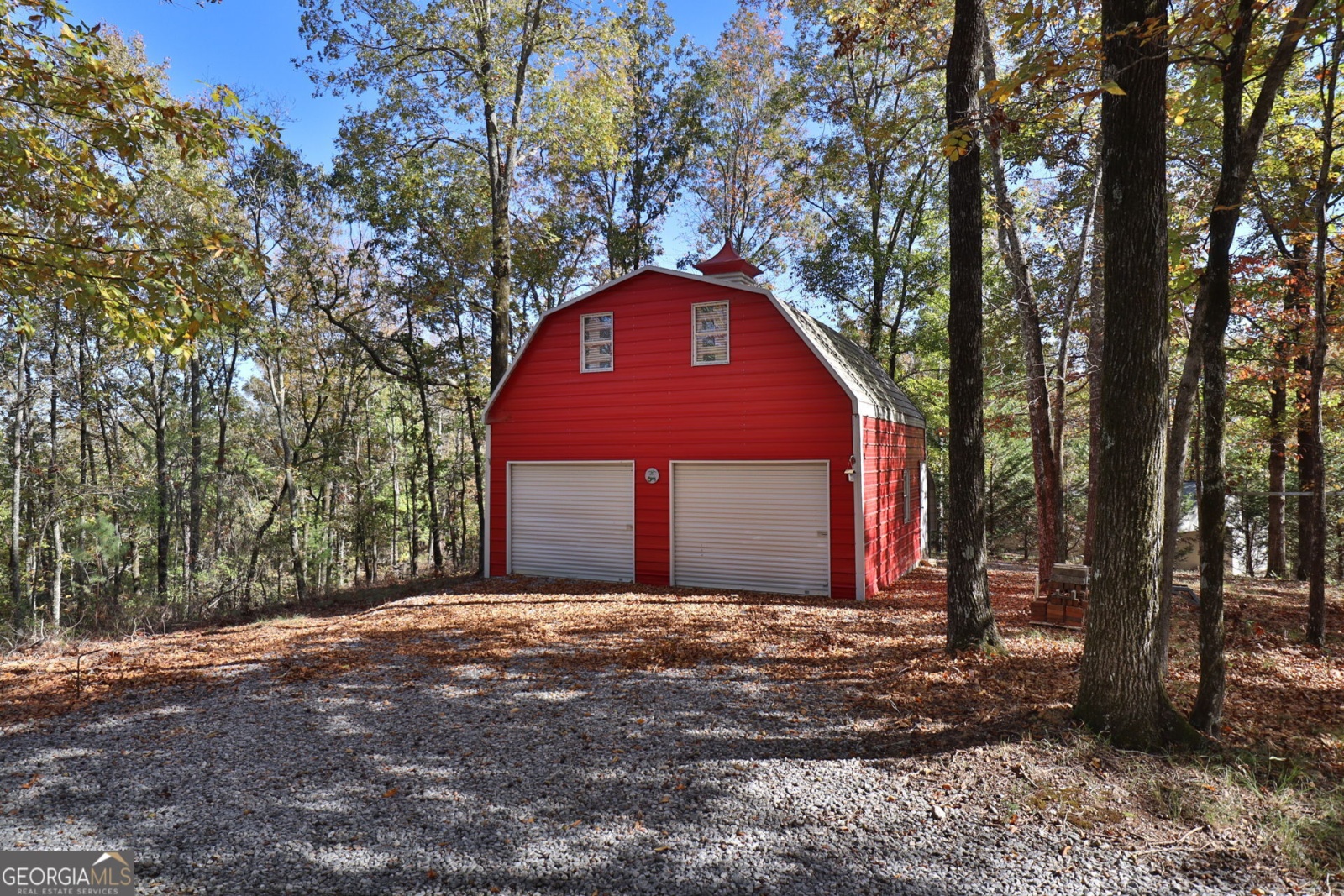 739 Barnes Mill Crossroad, Hamilton, Georgia 31811, 3 Bedrooms Bedrooms, ,2 BathroomsBathrooms,Residential,For Sale,Barnes Mill,9141085