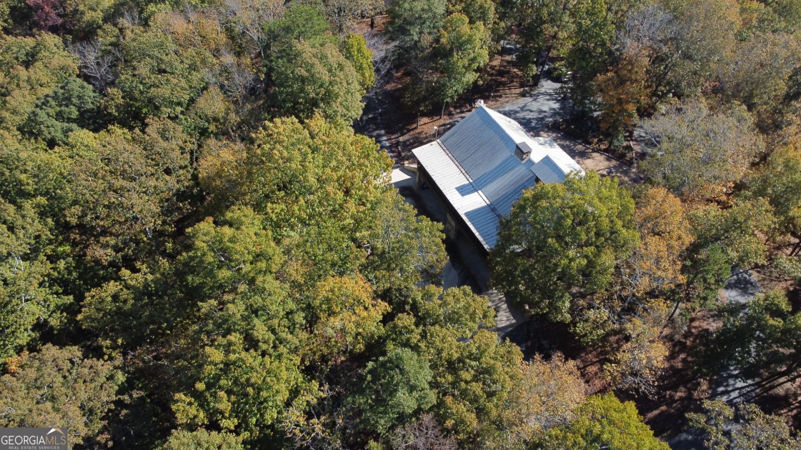 739 Barnes Mill Crossroad, Hamilton, Georgia 31811, 3 Bedrooms Bedrooms, ,2 BathroomsBathrooms,Residential,For Sale,Barnes Mill,9141085