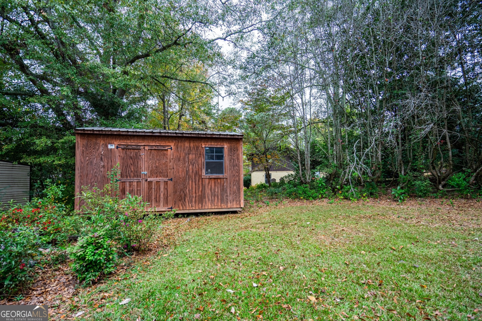 466 Hickory Terrace, Lagrange, Georgia 30241, 3 Bedrooms Bedrooms, ,2 BathroomsBathrooms,Residential,For Sale,Hickory,9141086