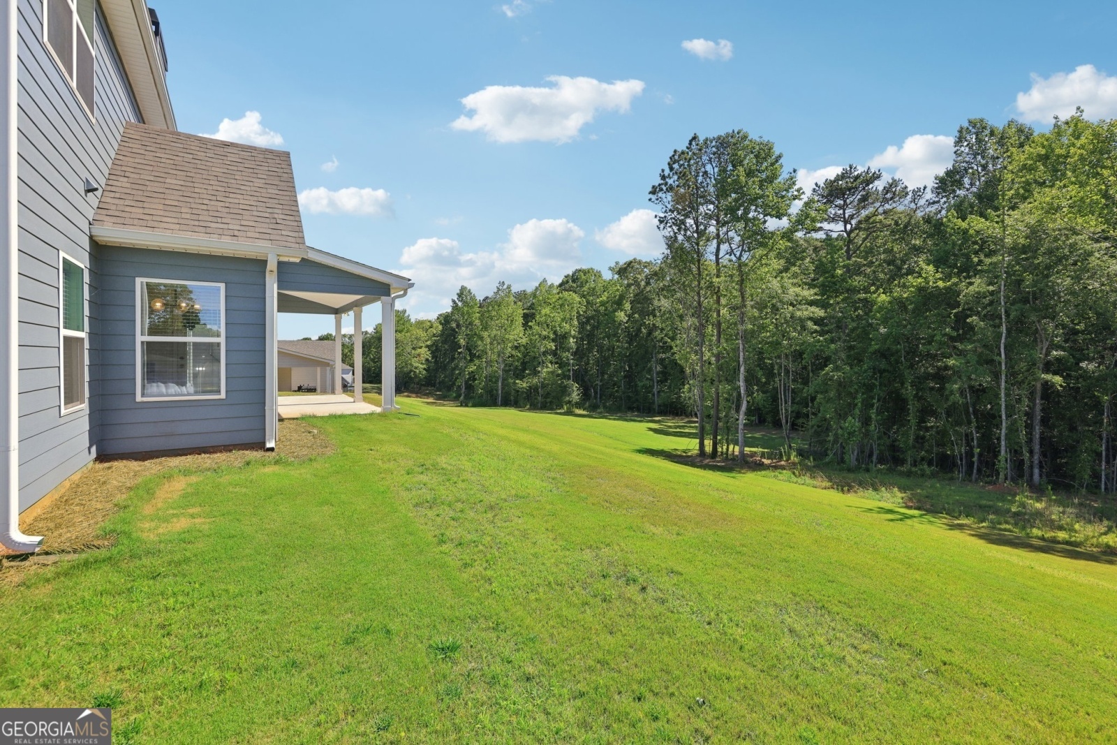 199 Sagebrook Lane, Newnan, Georgia 30263, 5 Bedrooms Bedrooms, ,3 BathroomsBathrooms,Residential,For Sale,Sagebrook,9141091