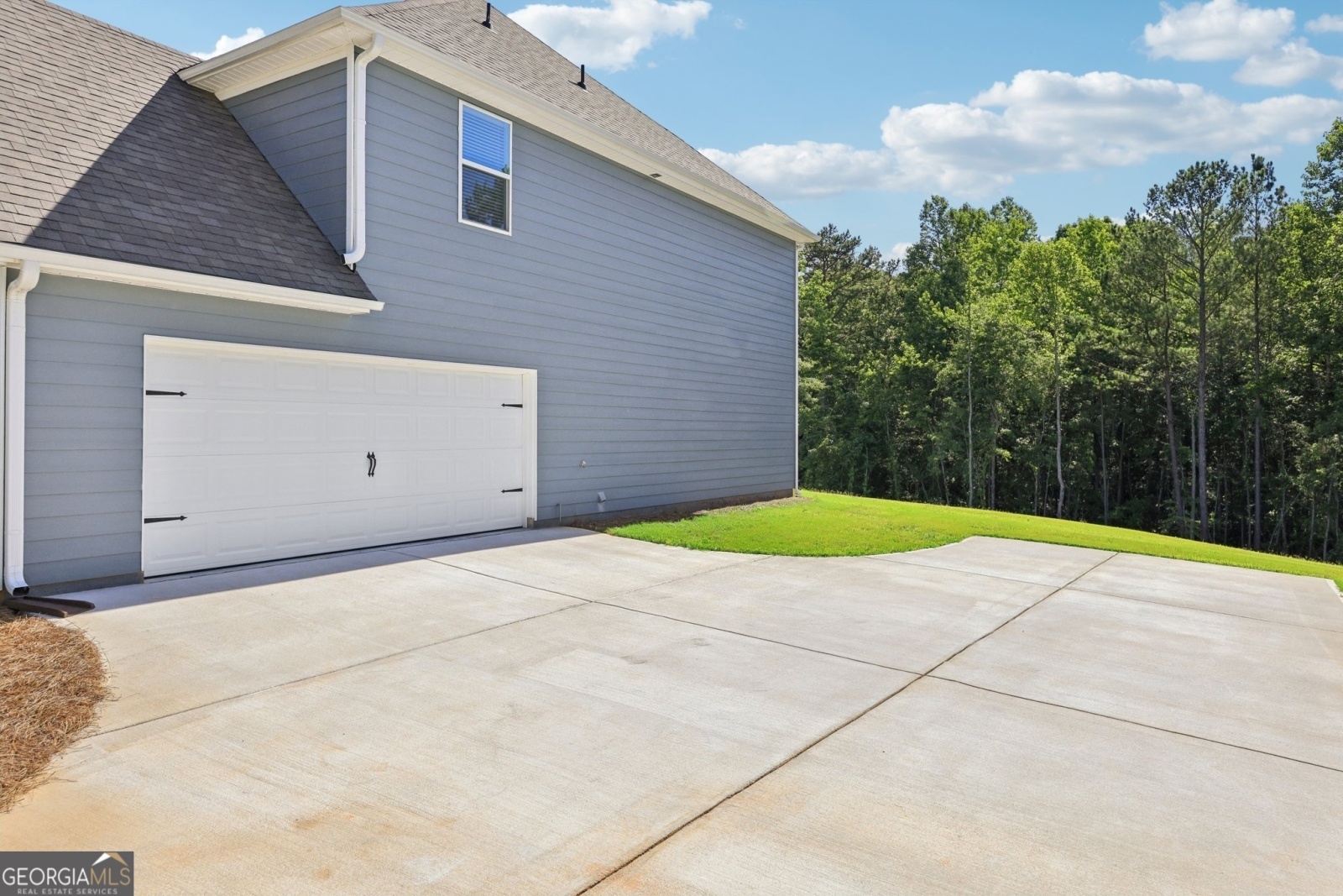 199 Sagebrook Lane, Newnan, Georgia 30263, 5 Bedrooms Bedrooms, ,3 BathroomsBathrooms,Residential,For Sale,Sagebrook,9141091