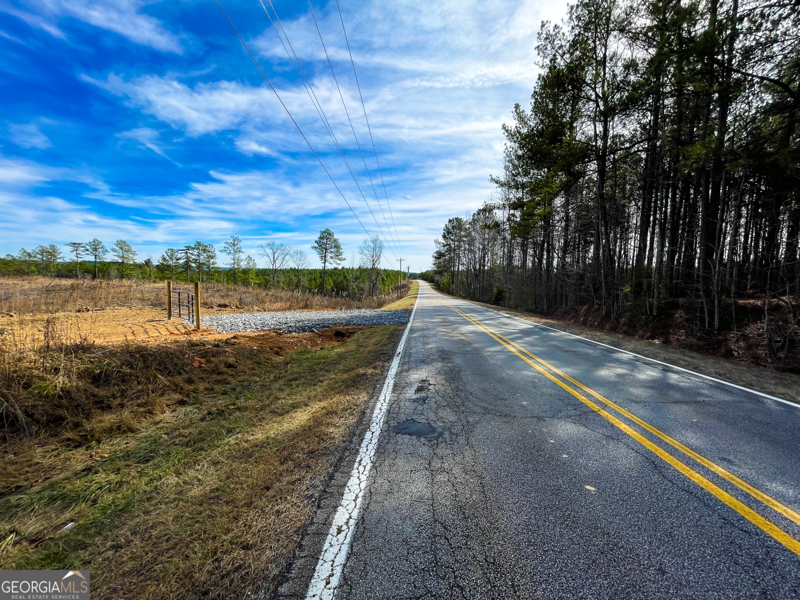 0 Monroe Mill, Buchanan, Georgia 30113, ,Land,For Sale,Monroe Mill,9141109