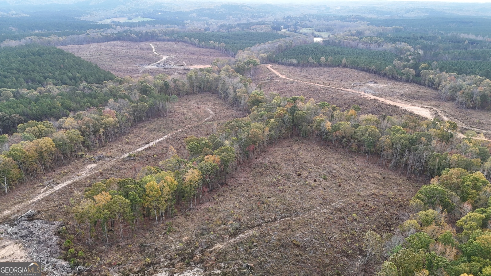 0 Monroe Mill, Buchanan, Georgia 30113, ,Land,For Sale,Monroe Mill,9141109