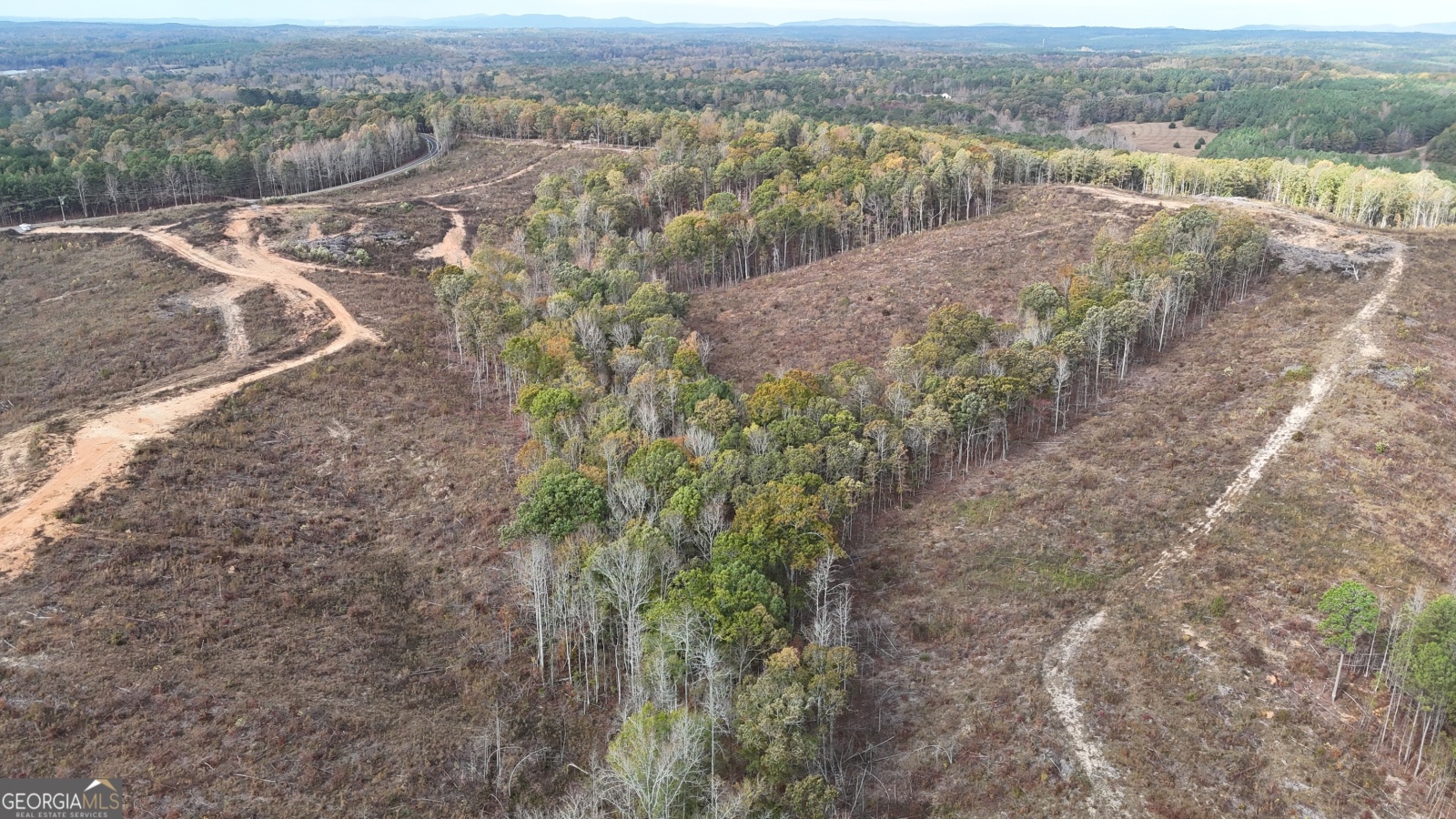 0 Monroe Mill, Buchanan, Georgia 30113, ,Land,For Sale,Monroe Mill,9141109