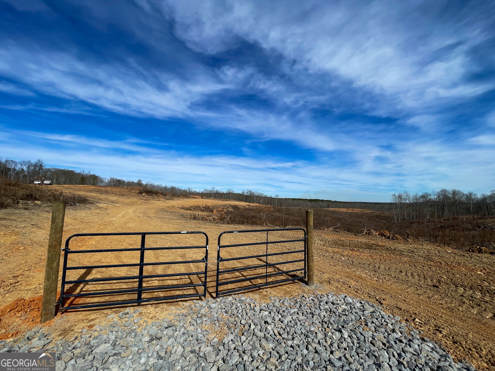 0 Monroe Mill, Buchanan, Georgia 30113, ,Land,For Sale,Monroe Mill,9141109