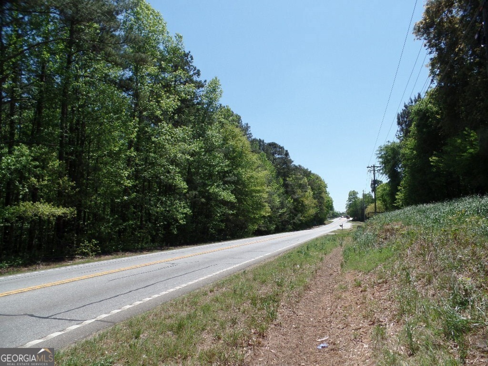 3098 Highway 154, Newnan, Georgia 30265, ,Commercial Sale,For Sale,Highway 154,9141119