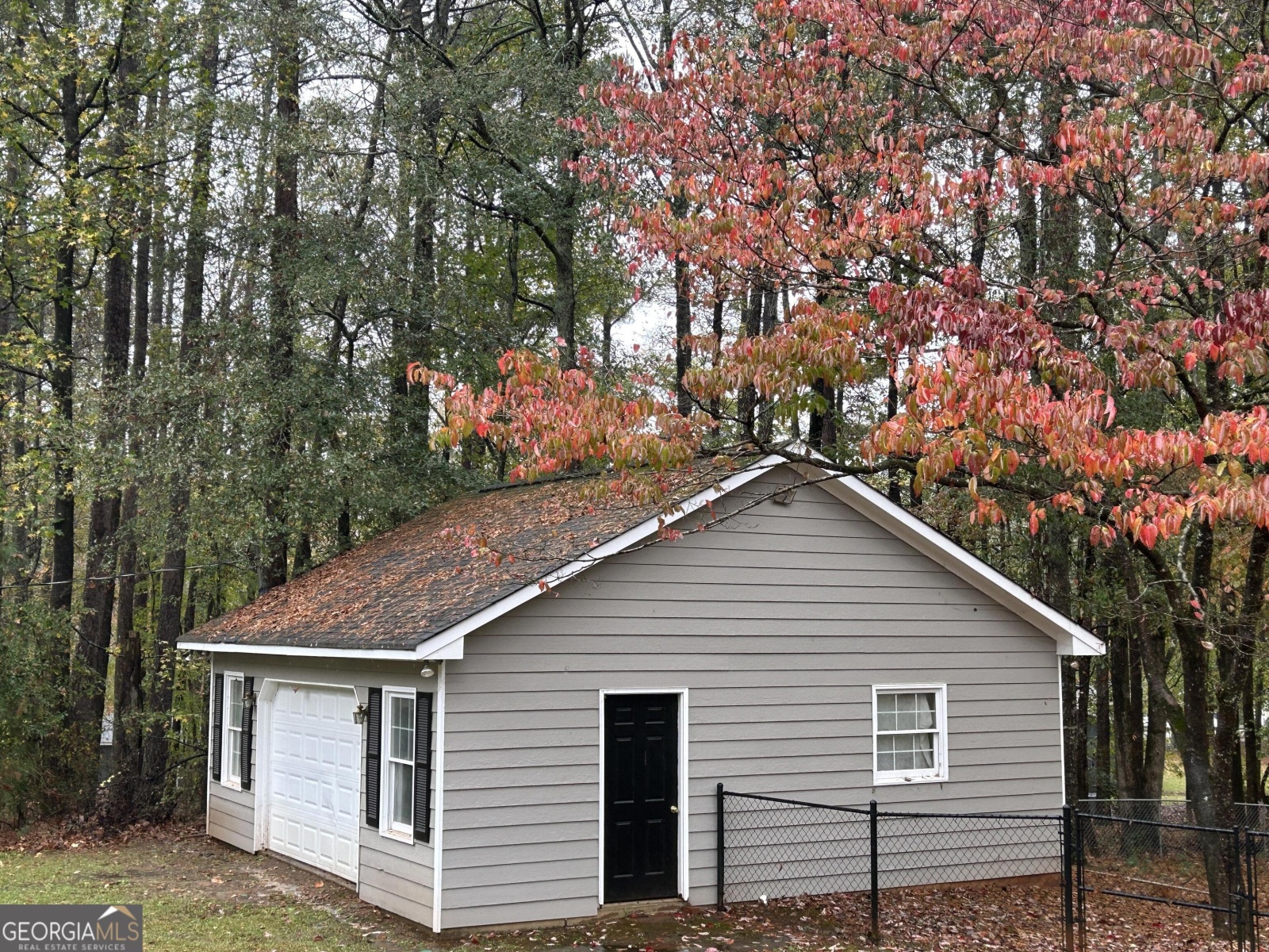 5 Smokemont Drive, Lagrange, Georgia 30241, 3 Bedrooms Bedrooms, ,2 BathroomsBathrooms,Residential,For Sale,Smokemont,9141143