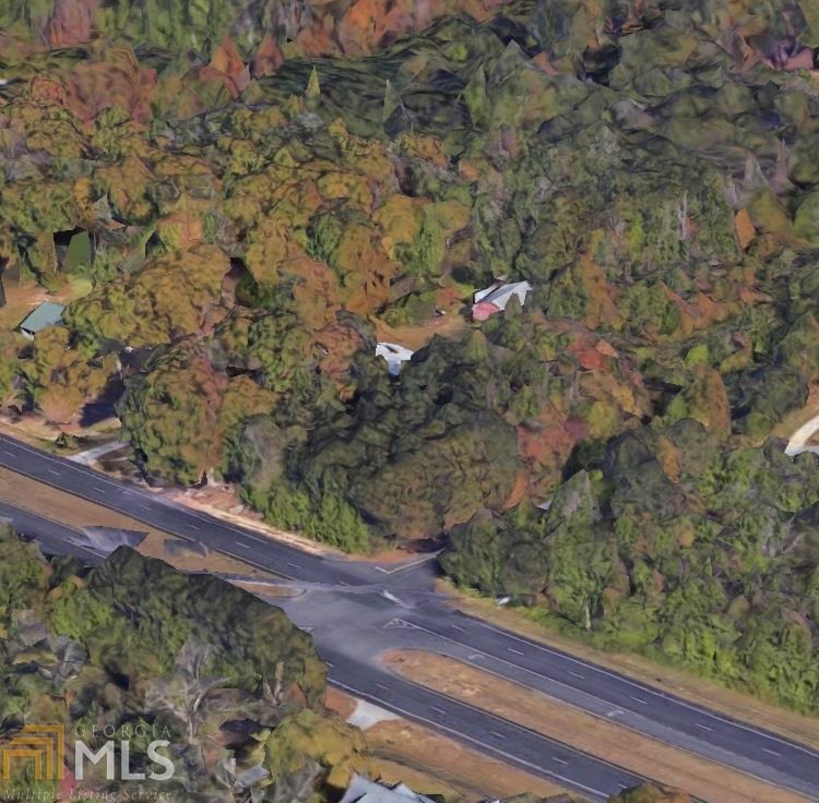 0 Highway 74, Tyrone, Georgia 30290, ,Land,For Sale,Highway 74,8712101